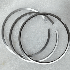 رينگ موتور 2114321