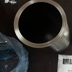 بوش موتور 1979322(5863377) مخصوص کاترپیلار 3406 3408 3412 C15