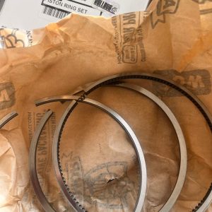 رينگ موتور 9S3068