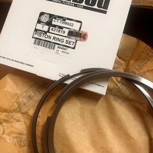 رينگ موتور 1W8922 3406,3408.3412